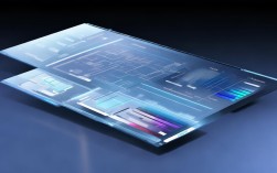 2025 TP官方网站新版本发布引关注，用途与市场评价待探讨