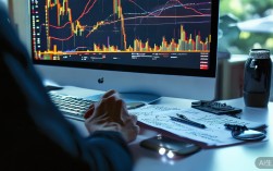 数字货币交易领域：技术分析重要，但心态纪律更关键