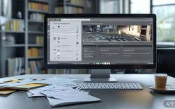 TP官网2025版教程滞后？用户急需模块化视频指南与实时答疑
