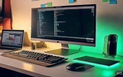 TP框架二次开发支持：官方正版下载，如何为项目成功奠定坚实基础？