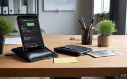 TP钱包待处理功能暗藏实用技巧,gas费与交易确认需留意