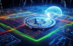数字货币全球发展势头强劲，不同国家发展状况差异显著？