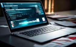 TokenPocket官网下载安全性分析：关乎资产与信息安全