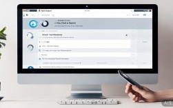 TP安卓版官方正版如何下载？详尽步骤解析：从商店到官网的安全指南