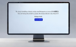 TP钱包官网正版下载后，这些安全设置要点你不能不知