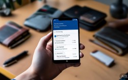 TokenPocket安卓版安全指南：3步保障资产安全，远离数字货币风险