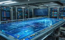 TP官方网站下载：如何与第三方工具整合，解决接口与版本同步难题？