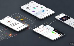 TP夏日挑战活动亲测：亮点与不足剖析，用户互动与奖励机制如何提升？