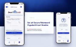 迅速提升tp钱包最新版使用效能与交易成功率的关键要点