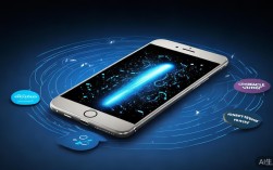 移动应用生态从业者亲述：官方渠道安卓版本为何至关重要？