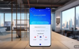 TP交易所APP下载体验解析：设计思维如何塑造安全、高效的用户旅程？