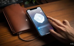 TPWallet官网下载与使用全攻略：安全注册、资产管理及社群分享指南