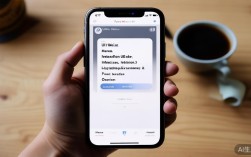 官网下载正版TP应用：保障设备安全、提升使用体验的明智选择