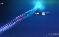 保障TP官网下载顺利的关键：获取最新地址与安装指导的方法