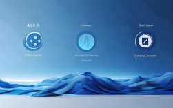 TP官方应用：技术卓越保障安全，界面简洁功能创新
