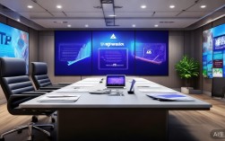 TP钱包2025营销策略：内容驱动增长，深入公链与DApp合作