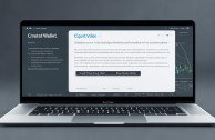 数字货币存储与交易实用的TokenPocket钱包安卓版下载指南