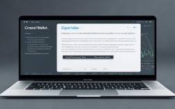 数字货币存储与交易实用的TokenPocket钱包安卓版下载指南
