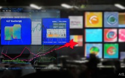 数字货币行业兴盛，TP交易平台软件受青睐，投资者需求几何？