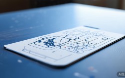 TP钱包安卓体验分享：交易速度、安全细节与新手学习曲线解析