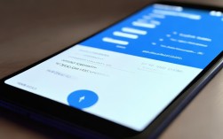 TP钱包App安卓版官网下载的实用工具，助力数字资产管理