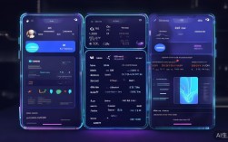 TokenPocket安卓版未来展望：安全升级、多链整合与DeFi生态三大发展方向解析