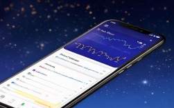 TP钱包：获取数字货币资讯的便捷之选，下载轻松又高效