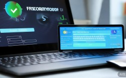 信息安全时代，TP最新版下载要正规渠道，防患恶意程序