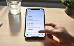 数字化时代,通过官方渠道下载应用及运用反馈机制的重要意义