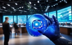 TokenPocket钱包:多链支撑与私钥自持,占据市场重要位置