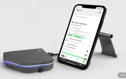 TP官方安卓应用更新指南：优化体验、规避风险，确保流畅与稳定