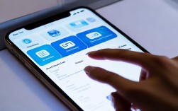 利用TokenPocket钱包APP做长期投资，这些要点你需掌握