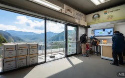 TP安卓官方正版：构建健康合作生态，守护用户安全体验