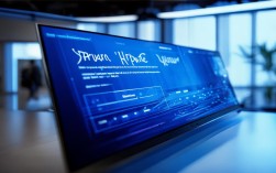 TP钱包2025安卓最新版本：备份功能保障资产安全，助记词 Keystore 需妥善保存