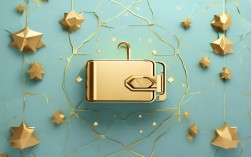 下载TokenPocket钱包安卓应用，为投资带来稳健收益与便捷交易