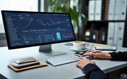 财务规划必备指南：安全下载官方工具，避开陷阱的3个实用方法