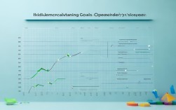 使用tokenpocket投资的心得体会，如何达成投资成功？