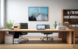 TP钱包官网助力加密货币投资！获取新币种信息的实用方法分享