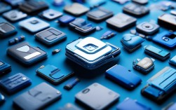 Tokenpocket钱包官网作用非凡，市场热度上升，未来前景乐观