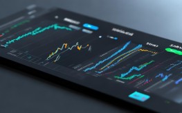 TokenPocket钱包安卓客户端下载后，资产管理怎么做？看这里