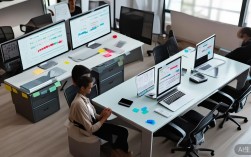 TP应用官方下载安装指南：保障团队数据安全，提升协作效率的核心功能解析