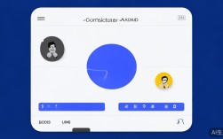 TokenPocket钱包安卓版：掌握功能与流程，实现高效安全交易
