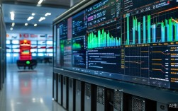 数字化转型下TP最新版本成各行业关键工具，制造业受益几何？