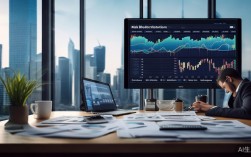 财务管理新视角：资金转移与资产配置，如何在TP官方APP中安全高效操作？