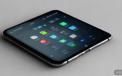 TP安卓最新版本发布!底层性能提升,隐私权限管理更严格