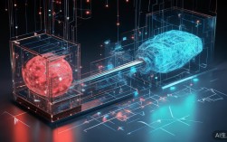 2025 年数字化转型加速，TP 官方下载安卓新版提升数据价值