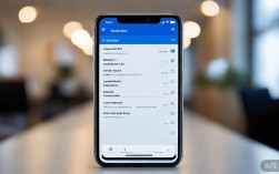TP官方APP初始设置指南：保护隐私、优化体验，只需完成这3步