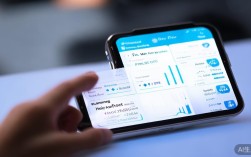 加密货币投资遇难题？TokenPocket官方网站成投资新方向
