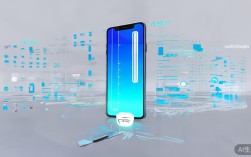 TP安卓版官方正版：标准化思维的深度剖析与开发、用户端应用案例