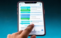 通过TP钱包官网正版下载，把握投资方向并熟悉多样功能？